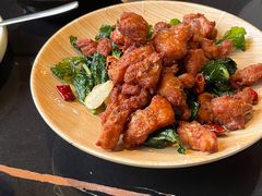 -多味居(剪子巷店)