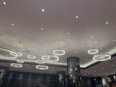 -潮江春(阳光店)