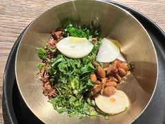 -毛辣果·酸(OHA复兴西路店)