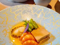-权茂上海菜(殷行路店)