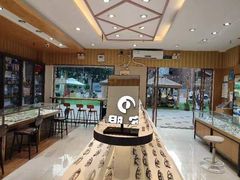 -博客眼镜(大学城店)