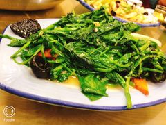 -小唐小四川水煮鱼(北三路店)