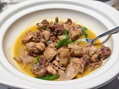 -东方红酒楼(知春路店)