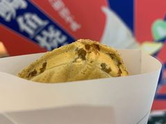 -粉粉乐鲷鱼烧(美罗城店)