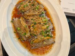 -高佳庄·海鲜酒楼(定海店)