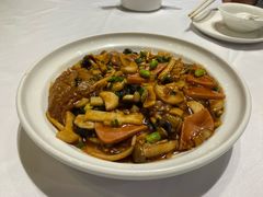 -天福苑(崇宁路店)