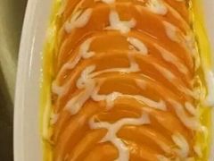 -天宝酒店(万达店)