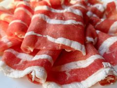 -老五四季涮肉(菜市口店)