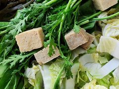 -原柳滩高台阶涮羊肉