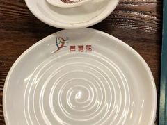 -芦苇荡·酸汤鱼(回龙观店)
