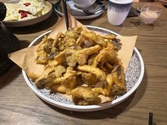 -那时新疆·若羌(经纬汇店)