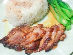 -阿政粤小馆(中央大街店)
