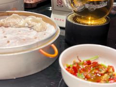 -青螺餐厅·家宴(松雅湖店)