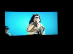 -天幕新彩云国际影城(激光巨幕店)