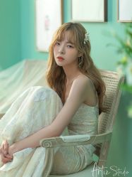 点击看大图 -韩国艺匠ARTIZ STUDIO(博览中心店)