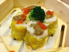 干蒸-唐朝茶楼(金沙时代广场店)