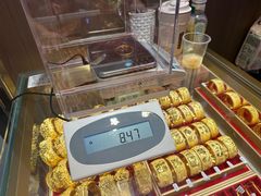 -深圳珠宝博物馆