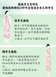 -老上海·石库门 旗袍·洋服工作室(淮海中路店)