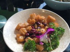 -嘉禾·悦享餐厅(八方汇店)