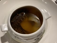 -朝(澳门伦敦人店)