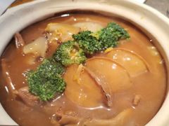 -苏浙总会(国金中心店)