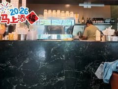 -Wagas沃歌斯(环贸店)