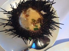 -海天一色海景自助餐厅(西港花园店)