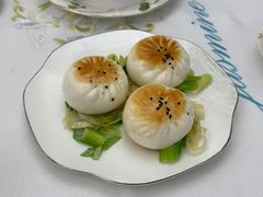 -翠园(广州太古汇店)