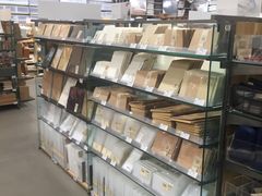 -MUJI无印良品(华懋店)