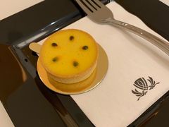 -甜艺廊(永利皇宫店)