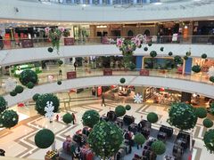 -万达广场(宜兴店)