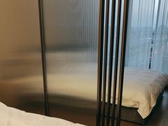 -上海会展方隅服务公寓