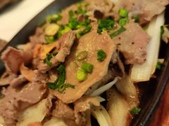 -南风(淮海街店)