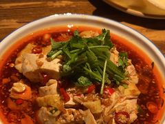 -胡桃里乐队酒馆(昙华林店)