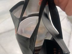 -野人部落(中街店)
