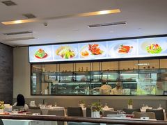 -旺顺阁鱼头泡饼(小红门店)