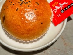 -锦园春香港茶餐厅(西海湾旗舰店)