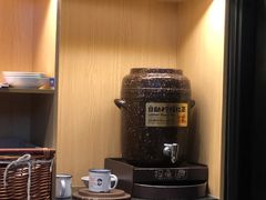 -探鱼·鲜青椒爽麻烤鱼(朝阳悠唐广场店)