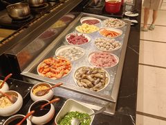 -手佳·水疗汇(杏林宁宝店)