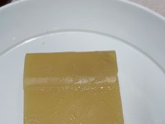 -小京华楼·京味斋(三元桥国展店)