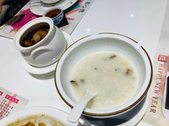 -有心德(隆生店)