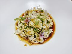 -泓盛花园