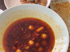 -静之湖湖畔餐厅