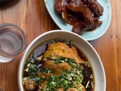 -百家鲜·杭帮菜