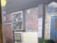 -关你鬼室大型密室逃脱(佛山创意园店)