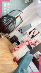 -甲舍美甲美睫艺术馆