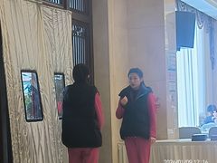 -香丰阁·烤鸭·川湘菜(昌平店)