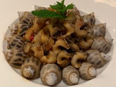 -湖滨客舍·湖北菜