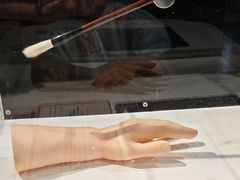 -陕西科学技术馆
