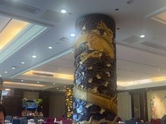 -潮府馆·非遗潮州菜·世纪公园(新国际博览中心店)